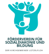 Logo Fördi